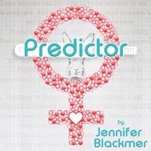Williamston Theatre Closes Out Season 17 With PREDICTOR Michigan Premiere