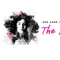 Cathryn Wake and Joel Waggoner Join Nancy Opel in Regional Theatre Premiere of THE…