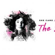 Cathryn Wake and Joel Waggoner Join Nancy Opel in Regional Theatre Premiere of THE SU