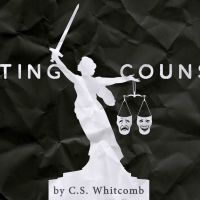 Lakewood Theatre Company Presents Online Productions of ACTING COUNSEL by C.S…