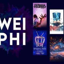 Weidner Philharmonic Reveals Lineup for 24/25 Season