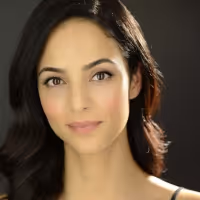 Tala Ashe, Ramsey Faragallah and More Complete the Casting of THE VAGRANT TRILOGY at…
