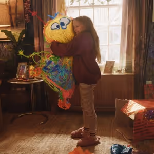 Disney Launches Holiday Campaign with New Short Film and World Tour