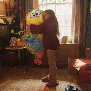 Disney Launches Holiday Campaign with New Short Film and World Tour