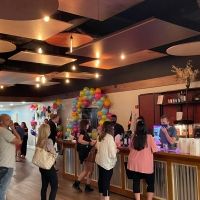 Theatre Raleigh Creates a New Arts Center