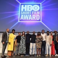 Submissions Open For 2020 American Black Film Festival's HBO Short Film Competition