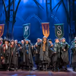 Deals: HARRY POTTER & THE CURSED CHILD from &pound;15 & More! Photo