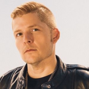 Guitarist Eric Johanson Releases New Single & More Samantha Fish Tour Dates