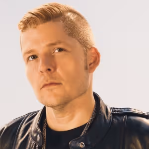 Guitarist Eric Johanson Releases New Single & More Samantha Fish Tour Dates