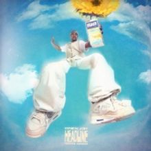 Bren Joy Shares New Single 'Headline'