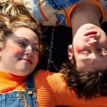 London Premiere of FLUMPS Comes to Barons Court Theatre