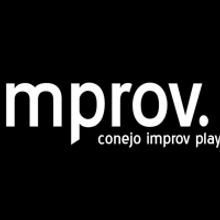 Conejo Improv Presents VAX'D AND BETTER THAN EVER