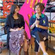 Video: INDIAN PRINCESSES Creators on the Road to Off-Broadway at Atlantic Theater Company Photo