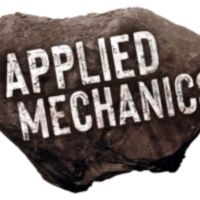 Applied Mechanics Awarded $75,000 Project Grant From William Penn Foundation For…