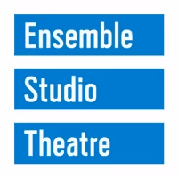 Ensemble Studio Theatre Announces 2019-2020 EST/Youngblood New Members