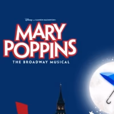 THE ADDAMS FAMILY, HEATHERS, LITTLE WOMEN&ndash; Check Out This Week's Top Stage Mags
