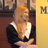 Video: It's Monsoon Season at OH, MARY!