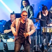 Lowell Folk Festival Unveils Full Musical Lineup Featuring 19 Acts