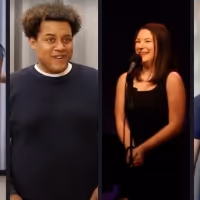 The College Showcase Must Go On (Virtually!) - Part 20