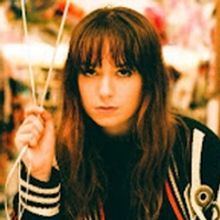 Jordana Announces Debut Studio Album & Shares First Single