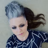 Erin McKeown Releases 'On/Off Heart'