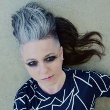 Erin McKeown Releases 'On/Off Heart'