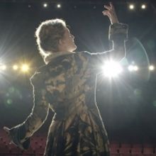 VIDEO: Melbourne Symphony Orchestra Encourages Victorians to Get Vaccinated in New Ad