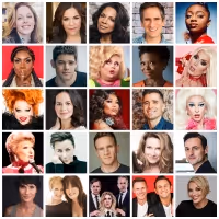 Audra McDonald, Jessie Mueller, Jeremy Jordan & More to Perform in P-Town This Summer