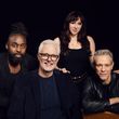 Interview: Adam Pascal, Olivia Valli, Mykal Kilgore & More Talk JESUS CHRIST SUPER STA Photo