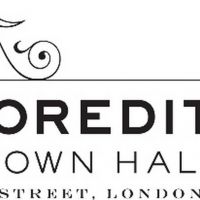 Shoreditch Town Hall To Begin First Phase Of Capital and Building Development Project
