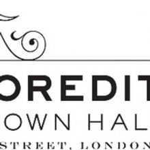 Shoreditch Town Hall To Begin First Phase Of Capital and Building Development Project