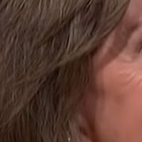 VIDEO: Watch Speaker Nancy Pelosi Interviewed on THE LATE SHOW WITH STEPHEN COLBERT Video