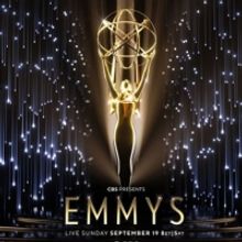 NBC Announces the 74th Emmy Awards Air Date