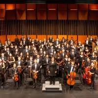New Jersey Youth Symphony Announces Virtual Auditions