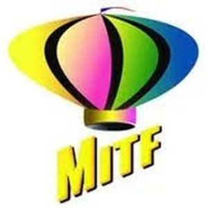 Midtown International Theatre Festival Announces Grand Return In July 2026