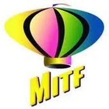 Midtown International Theatre Festival Announces Grand Return In July 2026