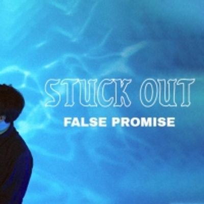 Stuck Out Celebrates the Release of 'Lie Through Your Teeth'