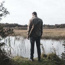 Irish Folk Artist Galvo Releases Debut Album The HeARTist
