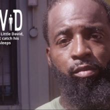 The ON! Channel Adds Award Winning LITTLE DAVID Comedy For Limited Run