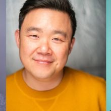 Cast and Creative Team Set for ART at Remy Bumppo Theatre