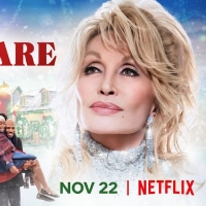 Wake Up With BWW 9/30: THE SPONGEBOB MUSICAL Comes to DVD in November, and More! Image