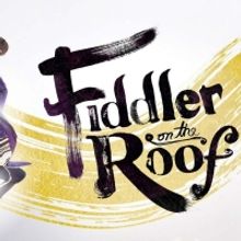 BWW Review: FIDDLER ON THE ROOF at Washington Pavilion