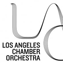 Los Angeles Chamber Orchestra Launches 'Laco At Home'