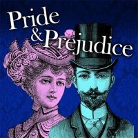 PRIDE AND PREJUDICE to Begin Performances At Playhouse On Park