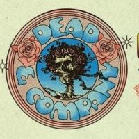 Bethel Woods Welcomes Dead & Company On August 23