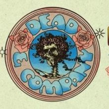 Bethel Woods Welcomes Dead & Company On August 23