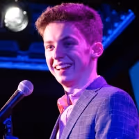 Andrew Barth Feldman, Teal Wicks, Brandon Victor Dixon & More to Headline BROADWAY…