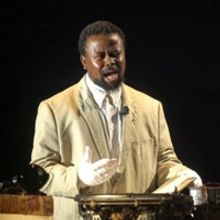 William Kentridge, Hisham Matar, and Hanif Kureishi Join the Coronet Theatre Inside O