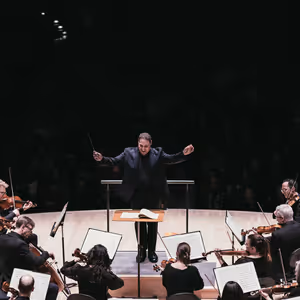 Edmonton Symphony Orchestra Unveils 75th Anniversary Season for 2026/27