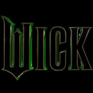 Photo: WICKED Movie Musical Wraps Production; See Cynthia Erivo 'Defy Gravity' as Elphaba in New Photo